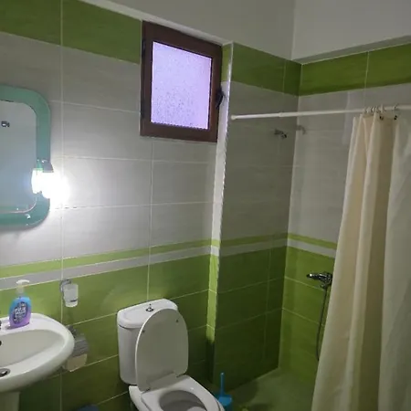 Closetothebeach8 Appartement