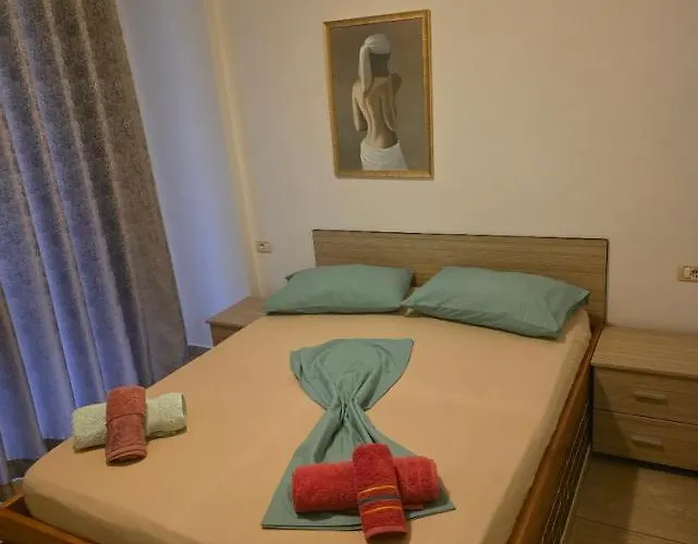 Closetothebeach8 Himarë